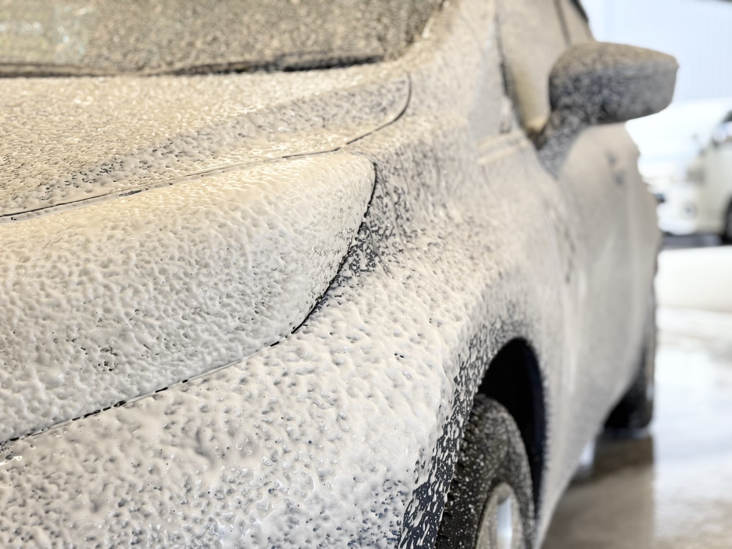 차량 상세 이미지 3