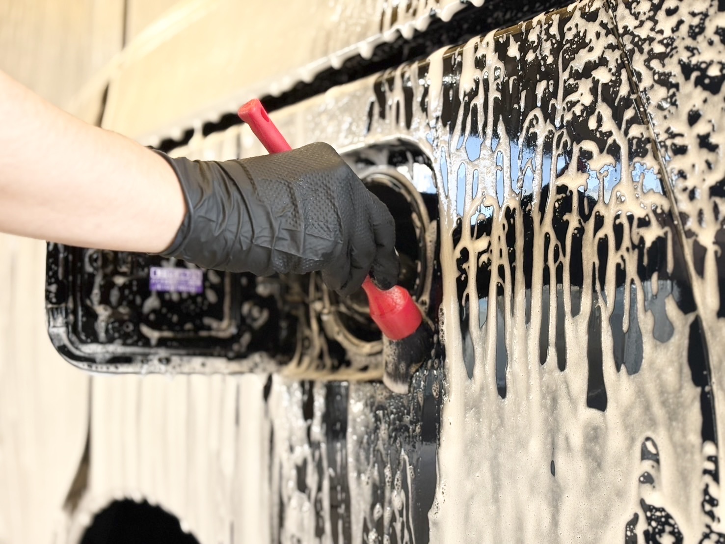 차량 상세 이미지 6