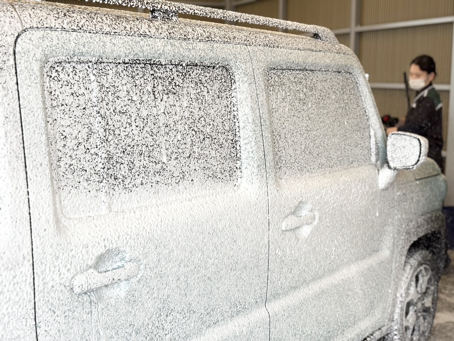 차량 상세 이미지 4