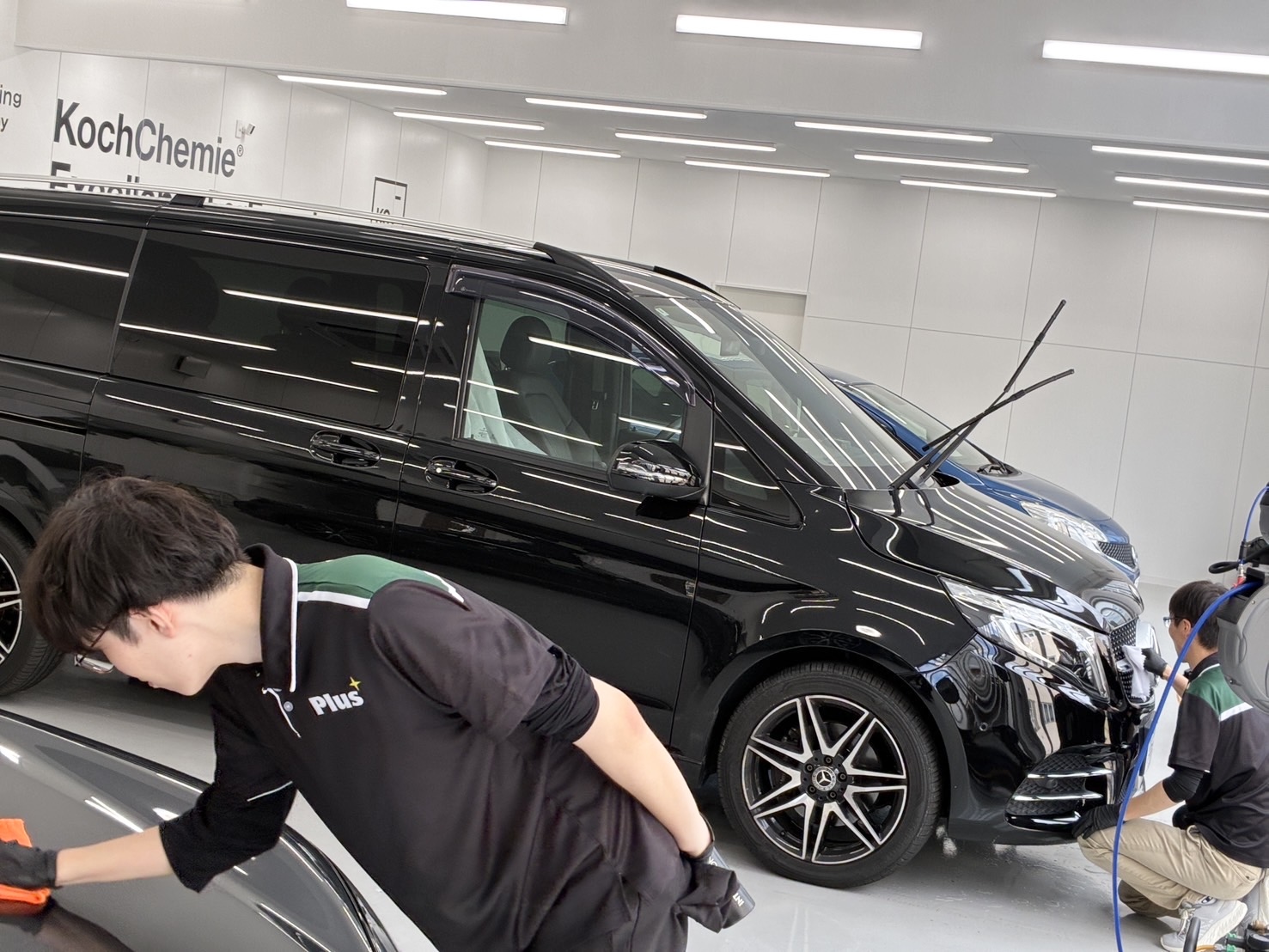 차량 상세 이미지 8