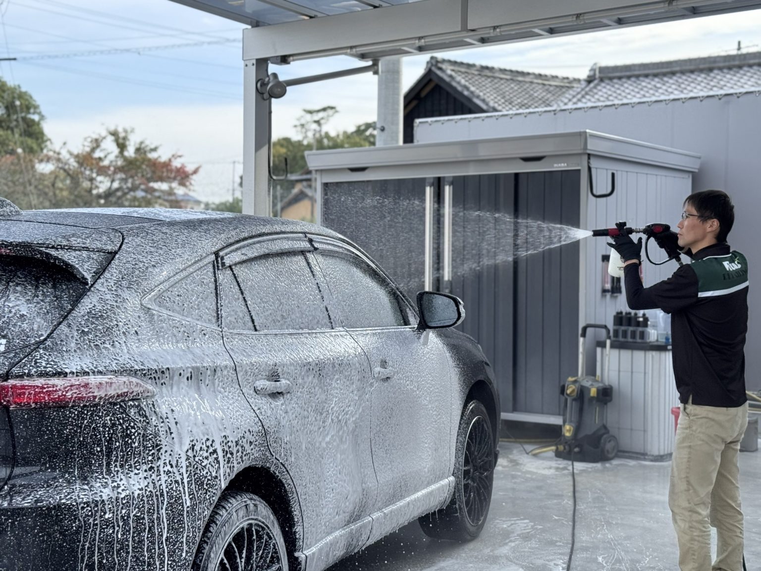 차량 상세 이미지 5