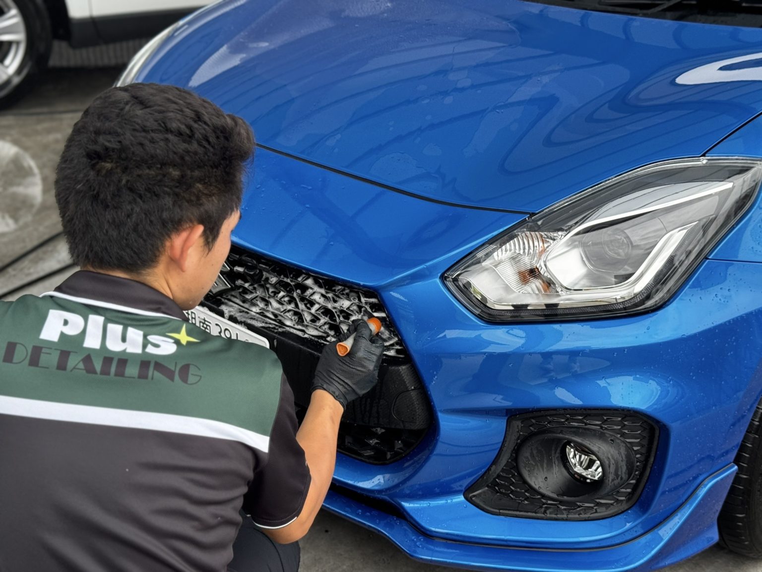 차량 상세 이미지 7