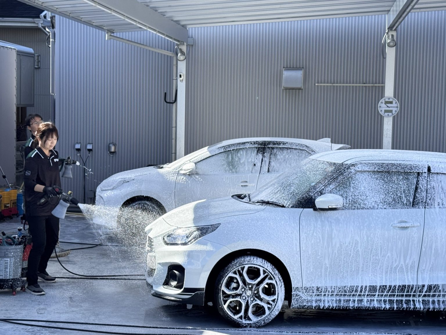 차량 상세 이미지 9