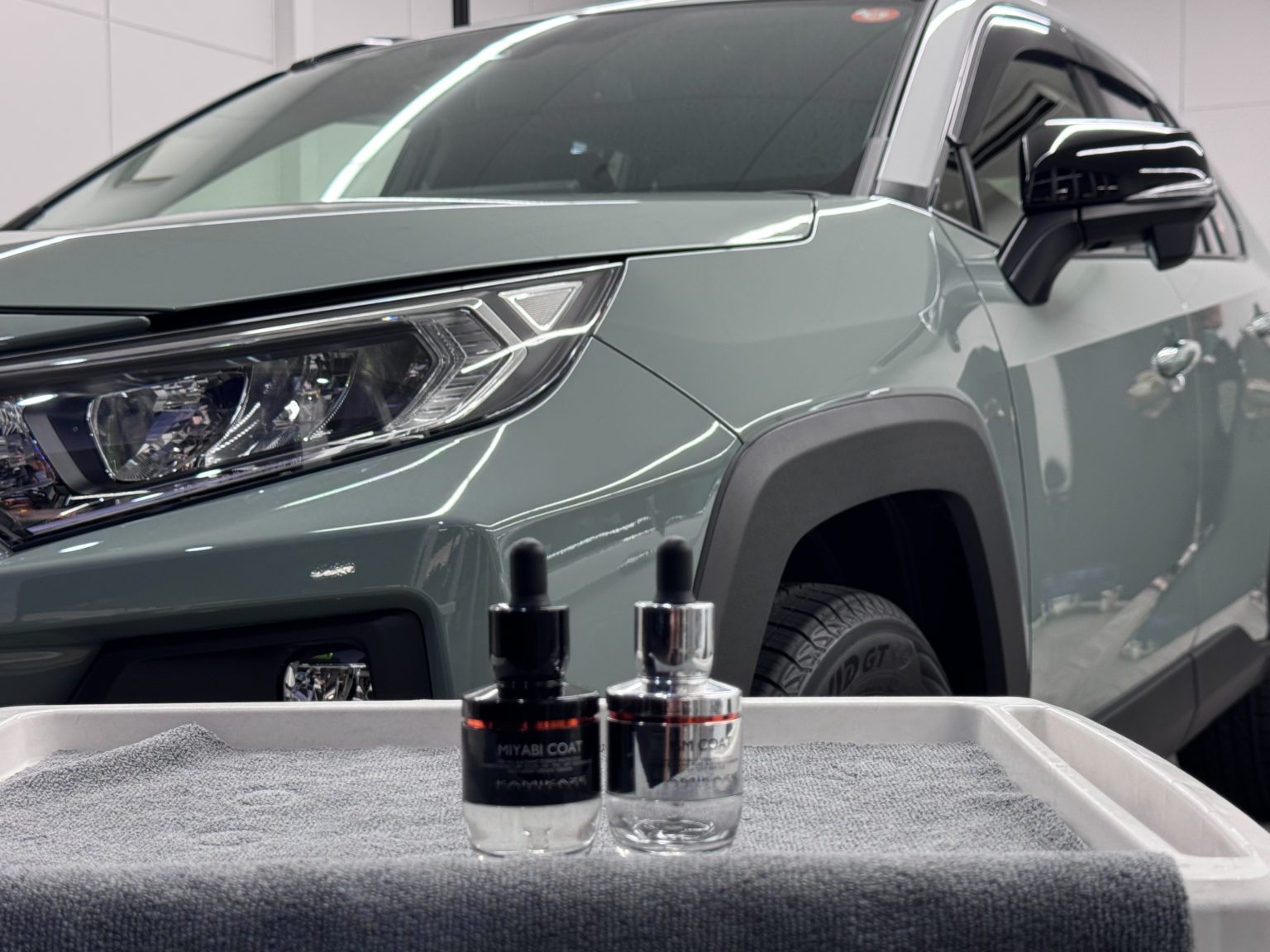 차량 상세 이미지 14