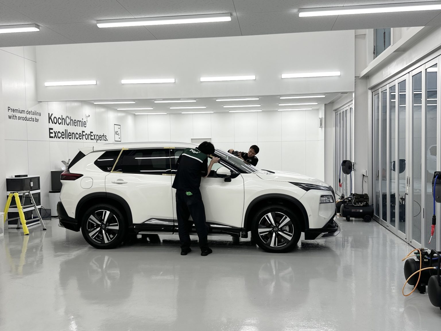 차량 상세 이미지 9