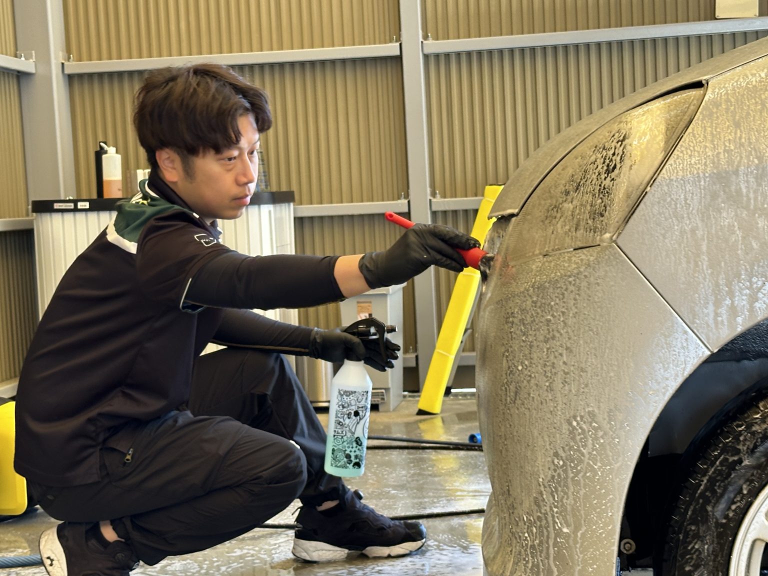 차량 상세 이미지 13