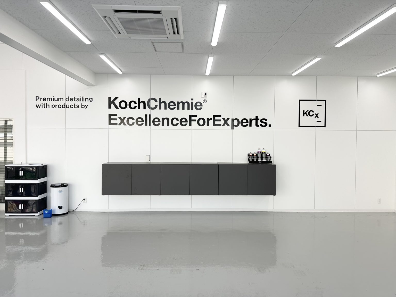 차량 상세 이미지 7