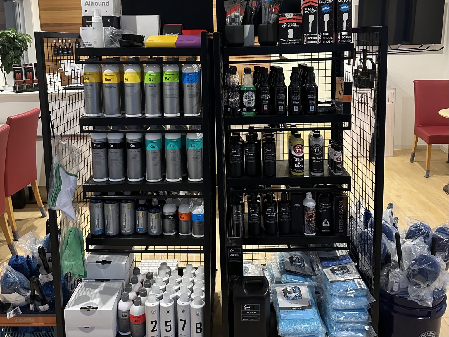 차량 상세 이미지 3