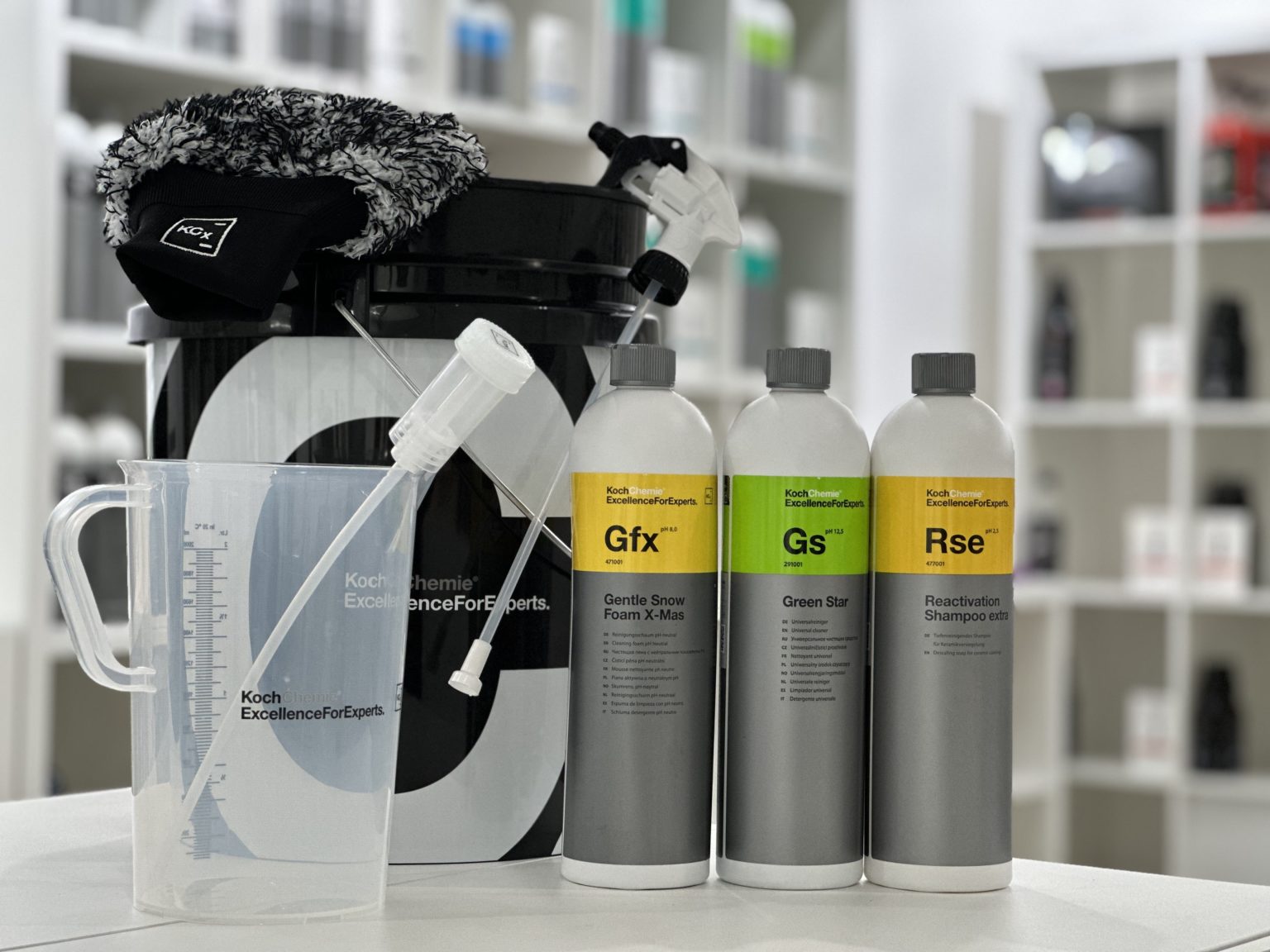 차량 상세 이미지 11