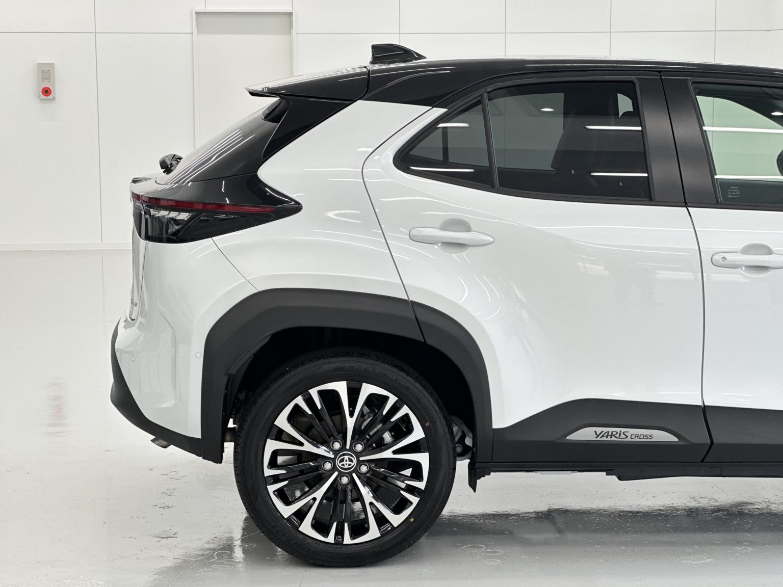 차량 상세 이미지 16