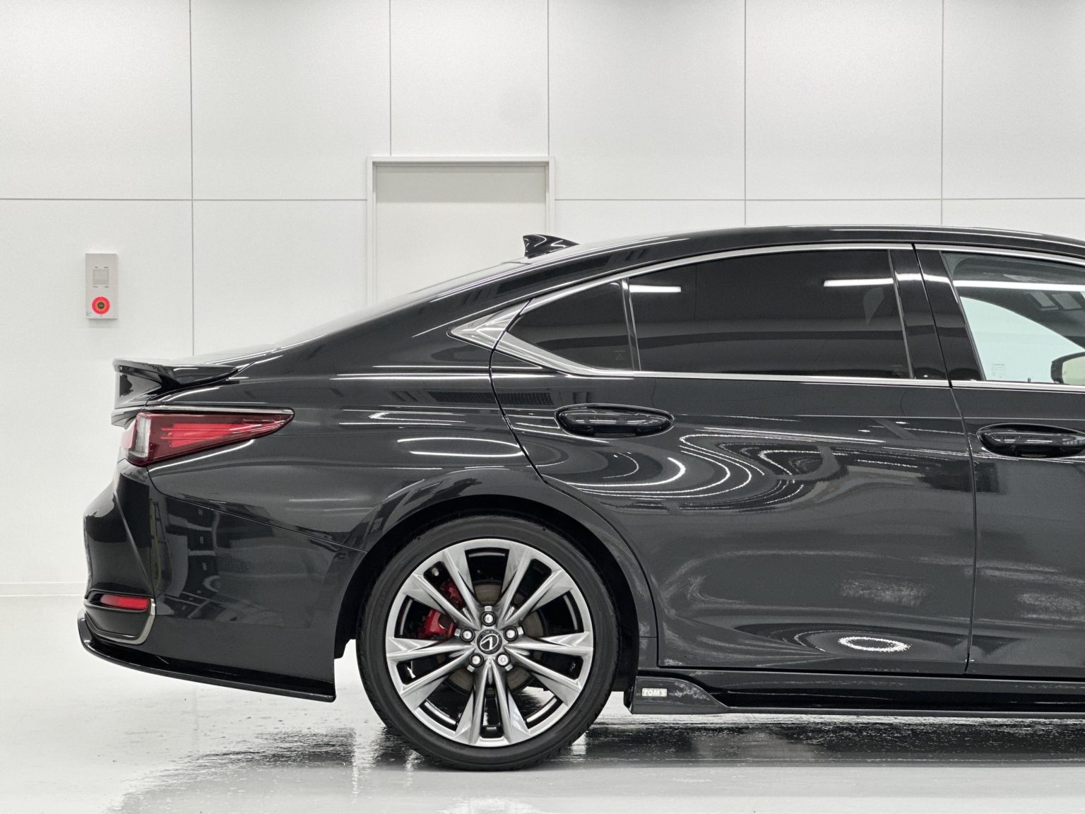 차량 상세 이미지 15