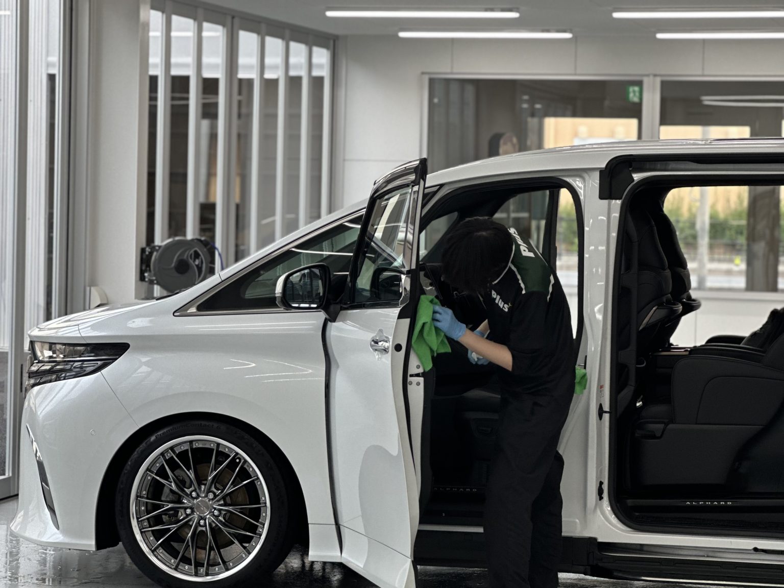 차량 상세 이미지 14