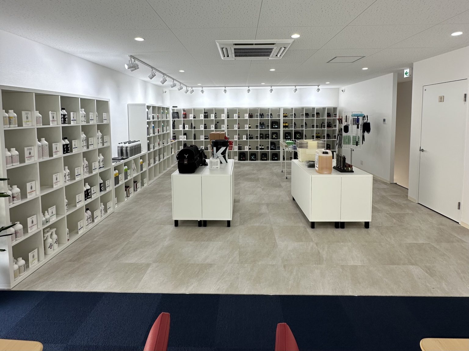 차량 상세 이미지 10