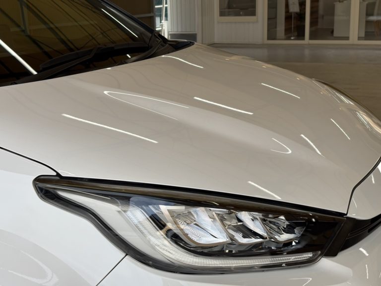 トヨタ / GRヤリス