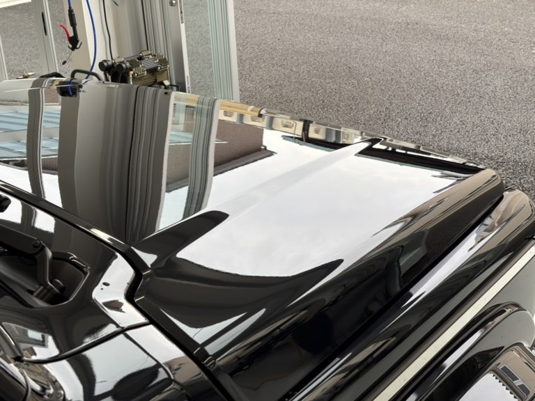 スズキ ジムニーシエラ