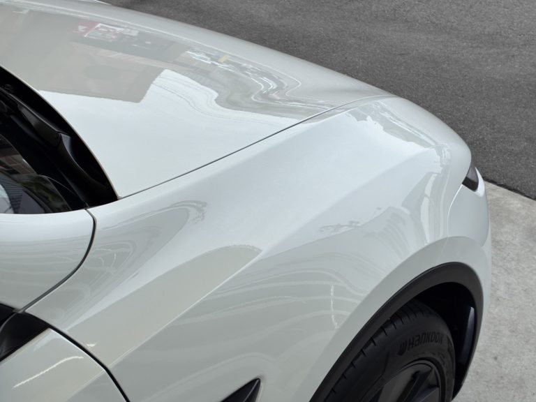 テスラ / モデルY